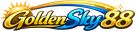 GoldenSky88 Logo